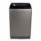 Haier Washing Machine HWM 150-1708 Fully Automatic 15kg Top Loading Brand Warranty(H.M APPLIANCES)